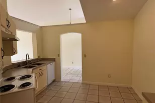 7872 Elmstone Cir, Orlando, FL 32822 - Photo 6
