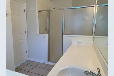 7872 Elmstone Circle, Orlando, FL 32822 - Photo 22