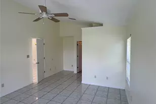 7872 Elmstone Cir, Orlando, FL 32822 - Photo 18