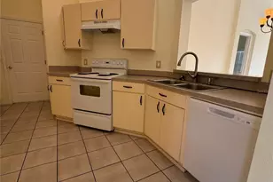 7872 Elmstone Cir, Orlando, FL 32822 - Photo 4