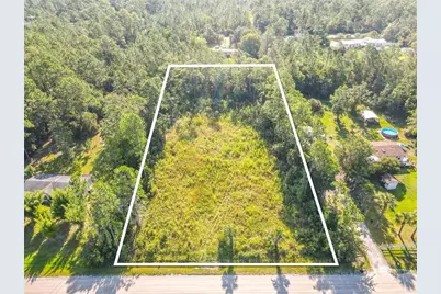 2285 Laurel Avenue, Bunnell, FL 32110 - Photo 2