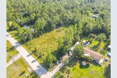 2285 Laurel Avenue, Bunnell, FL 32110 - Photo 4