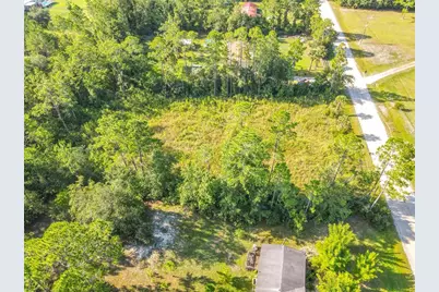 2285 Laurel Avenue, Bunnell, FL 32110 - Photo 6