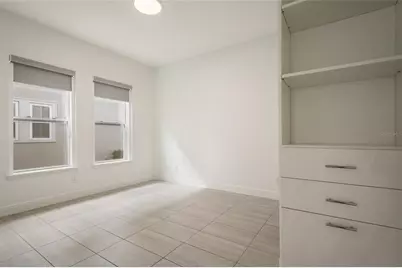 13010 Stoddart Avenue, Orlando, FL 32827 - Photo 16