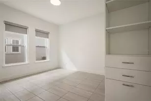 13010 Stoddart Ave, Orlando, FL 32827 - Photo 16
