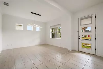 13010 Stoddart Avenue, Orlando, FL 32827 - Photo 8