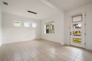13010 Stoddart Ave, Orlando, FL 32827 - Photo 8