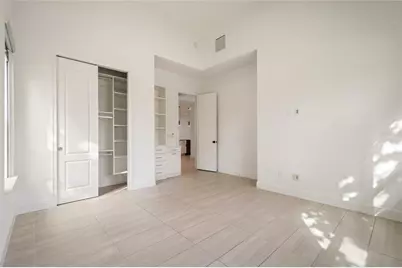 13010 Stoddart Avenue, Orlando, FL 32827 - Photo 14