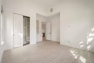 13010 Stoddart Ave, Orlando, FL 32827 - Photo 14