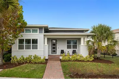 13010 Stoddart Avenue, Orlando, FL 32827 - Photo 2
