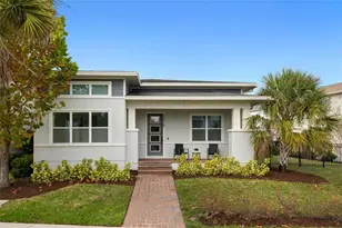 13010 Stoddart Ave, Orlando, FL 32827 - Photo 2