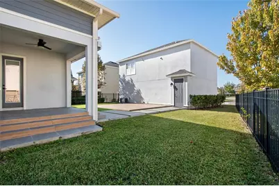 13010 Stoddart Avenue, Orlando, FL 32827 - Photo 40