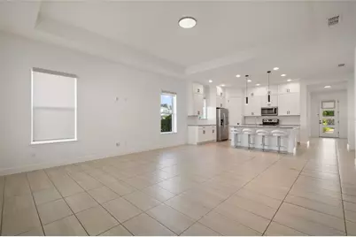 13010 Stoddart Avenue, Orlando, FL 32827 - Photo 26