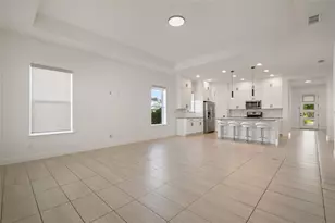 13010 Stoddart Ave, Orlando, FL 32827 - Photo 26