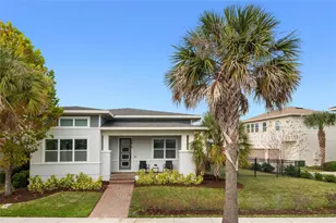 13010 Stoddart Ave, Orlando, FL 32827 - Photo 1