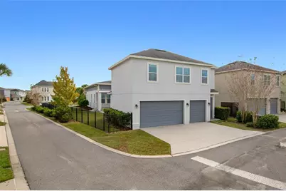 13010 Stoddart Avenue, Orlando, FL 32827 - Photo 4