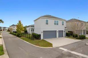 13010 Stoddart Ave, Orlando, FL 32827 - Photo 4
