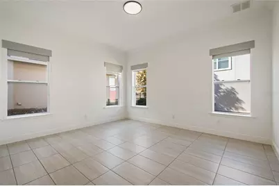 13010 Stoddart Avenue, Orlando, FL 32827 - Photo 32