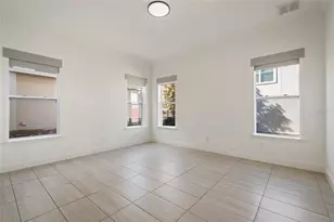 13010 Stoddart Ave, Orlando, FL 32827 - Photo 32