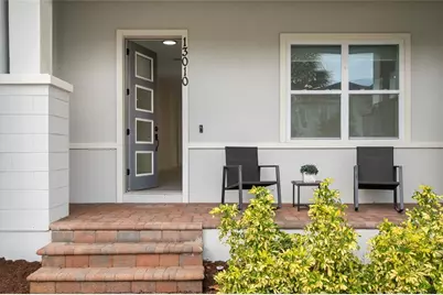13010 Stoddart Avenue, Orlando, FL 32827 - Photo 6