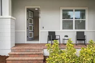 13010 Stoddart Ave, Orlando, FL 32827 - Photo 6