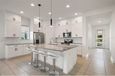 13010 Stoddart Avenue, Orlando, FL 32827 - Photo 20