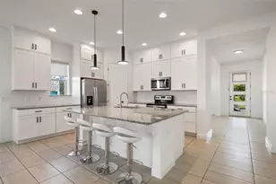 13010 Stoddart Ave, Orlando, FL 32827 - Photo 20