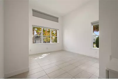 13010 Stoddart Avenue, Orlando, FL 32827 - Photo 12