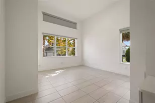 13010 Stoddart Ave, Orlando, FL 32827 - Photo 12