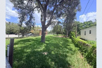 1329 Lake Drive, Casselberry, FL 32707 - Photo 2