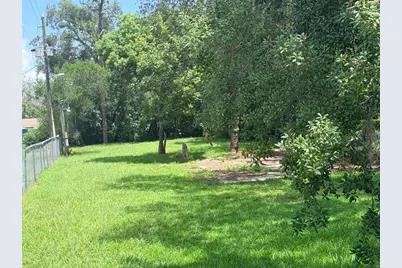 1329 Lake Drive, Casselberry, FL 32707 - Photo 8