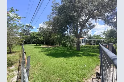 1329 Lake Drive, Casselberry, FL 32707 - Photo 10
