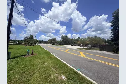 1329 Lake Drive, Casselberry, FL 32707 - Photo 4
