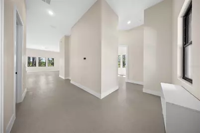 372 Matson Lane, Port Charlotte, FL 33953 - Photo 40