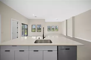 372 Matson Ln, Port Charlotte, FL 33953 - Photo 18