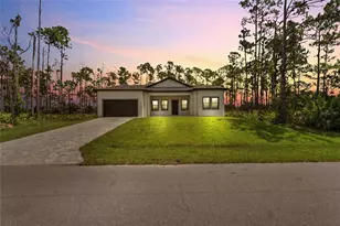 372 Matson Ln, Port Charlotte, FL 33953 - Photo 2