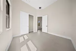 372 Matson Ln, Port Charlotte, FL 33953 - Photo 50