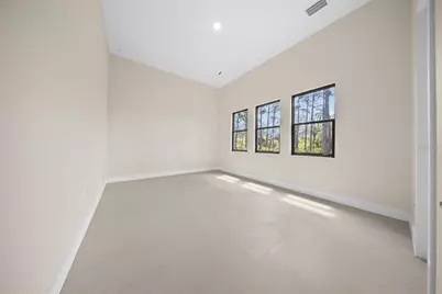 372 Matson Lane, Port Charlotte, FL 33953 - Photo 24