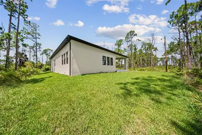372 Matson Lane, Port Charlotte, FL 33953 - Photo 74