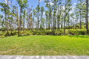 372 Matson Ln, Port Charlotte, FL 33953 - Photo 76