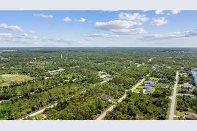372 Matson Lane, Port Charlotte, FL 33953 - Photo 88