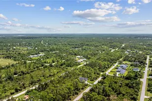 372 Matson Ln, Port Charlotte, FL 33953 - Photo 88