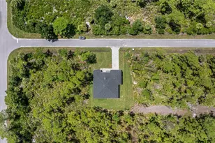 372 Matson Ln, Port Charlotte, FL 33953 - Photo 94