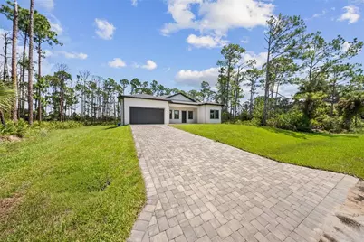 372 Matson Lane, Port Charlotte, FL 33953 - Photo 80