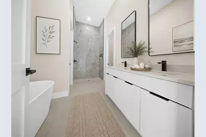 372 Matson Lane, Port Charlotte, FL 33953 - Photo 26