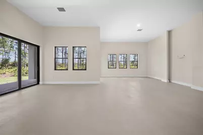 372 Matson Lane, Port Charlotte, FL 33953 - Photo 60