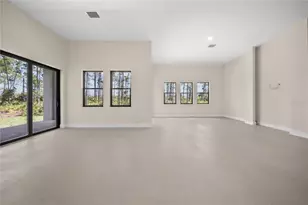 372 Matson Ln, Port Charlotte, FL 33953 - Photo 60