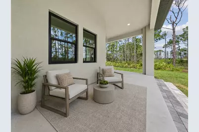 372 Matson Lane, Port Charlotte, FL 33953 - Photo 64