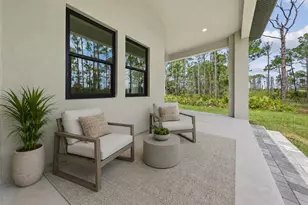 372 Matson Ln, Port Charlotte, FL 33953 - Photo 64