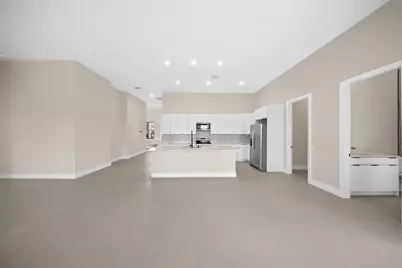 372 Matson Lane, Port Charlotte, FL 33953 - Photo 20